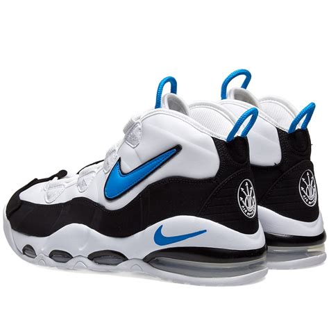 nike air max uptempo 95 damen|Nike Air Max 95 stockx.